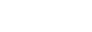 CC-Logo Transparent.png
