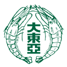 Tai Tong Ah