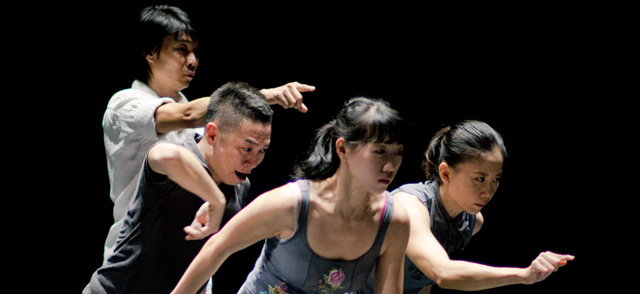 PLAYBACK