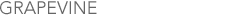 GRAPEVINE