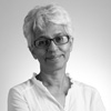 Janet Pillai