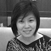 Sonya Wong