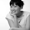 Koh Hui Ling