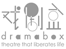 Drama Box Ltd