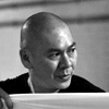 Tsai Ming-liang