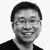 Heng Leun