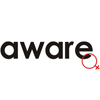 aware.org.sg