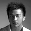 Loo Zihan